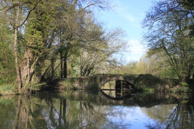 Seebrücke